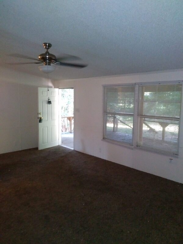 Foto del edificio - 1010 VZ Country Rd