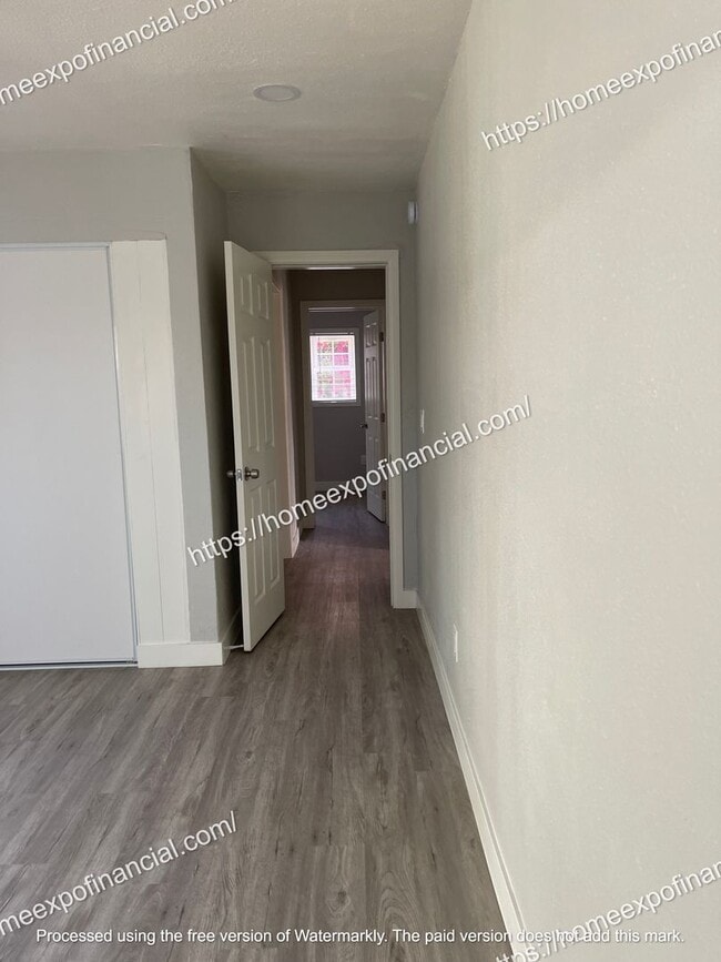 Building Photo - Nice Front House In The City Of San Bernar...