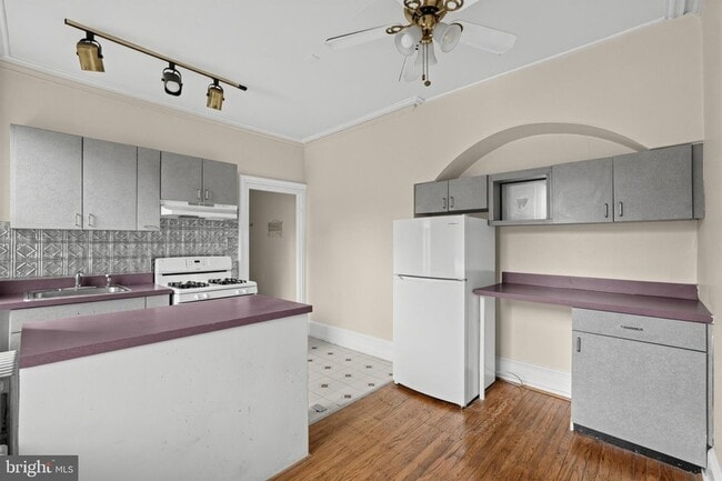 Building Photo - 3505 Indian Queen Ln