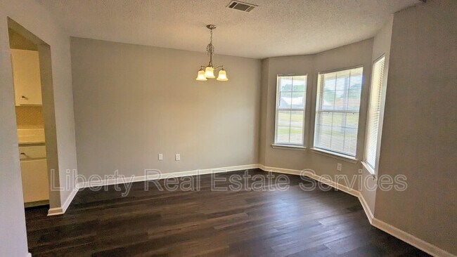 Building Photo - 1449 Coalition Cir