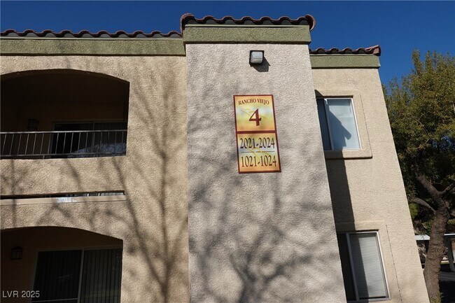 Foto del edificio - 7885 W Flamingo Rd