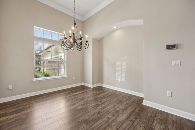 Foto del edificio - Luxury Living in Amelia National – Resort-...