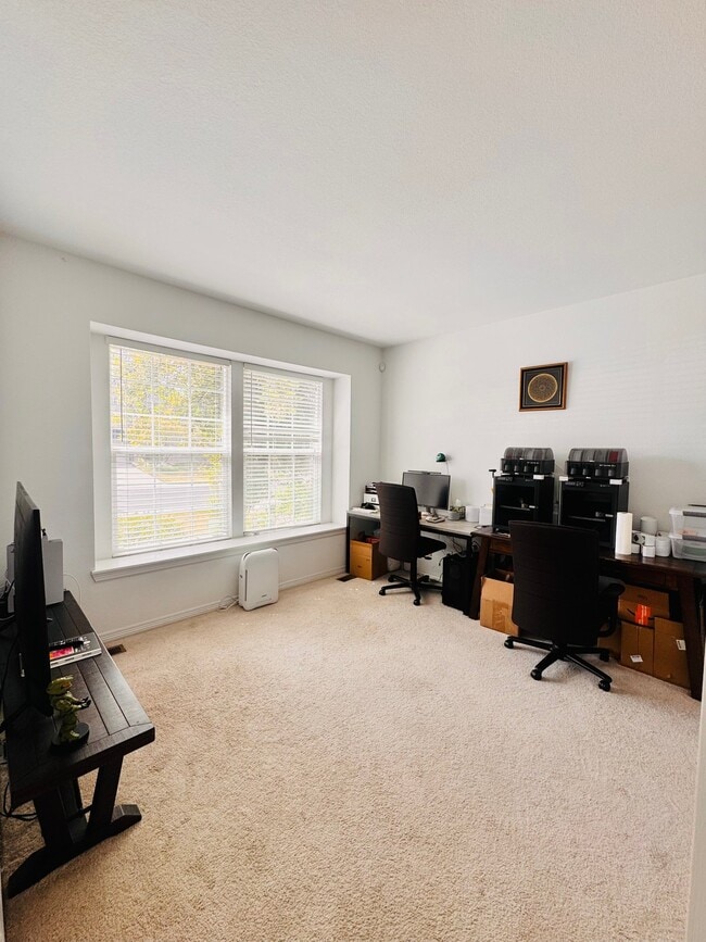 Foto del edificio - 9633 E Caley Cir