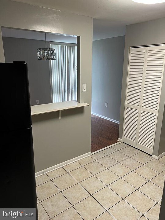 Building Photo - 8671 Greenbelt Rd