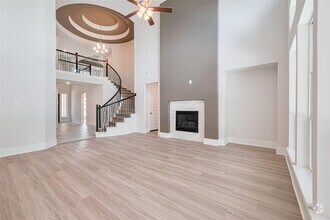 Building Photo - 23649 Silver Palm Trl