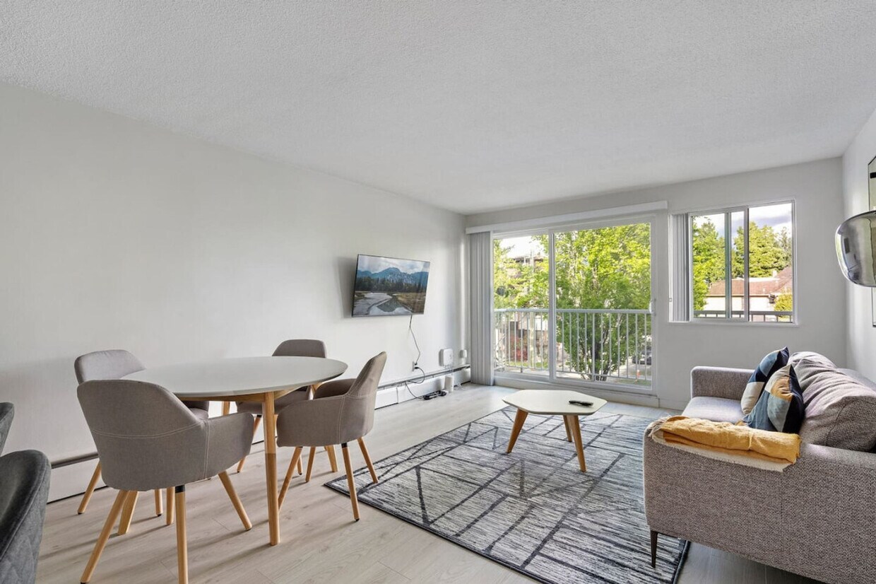 Photo principale - 55 E 12th Ave