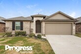 Primary Photo - 3918 Barnacle Ct
