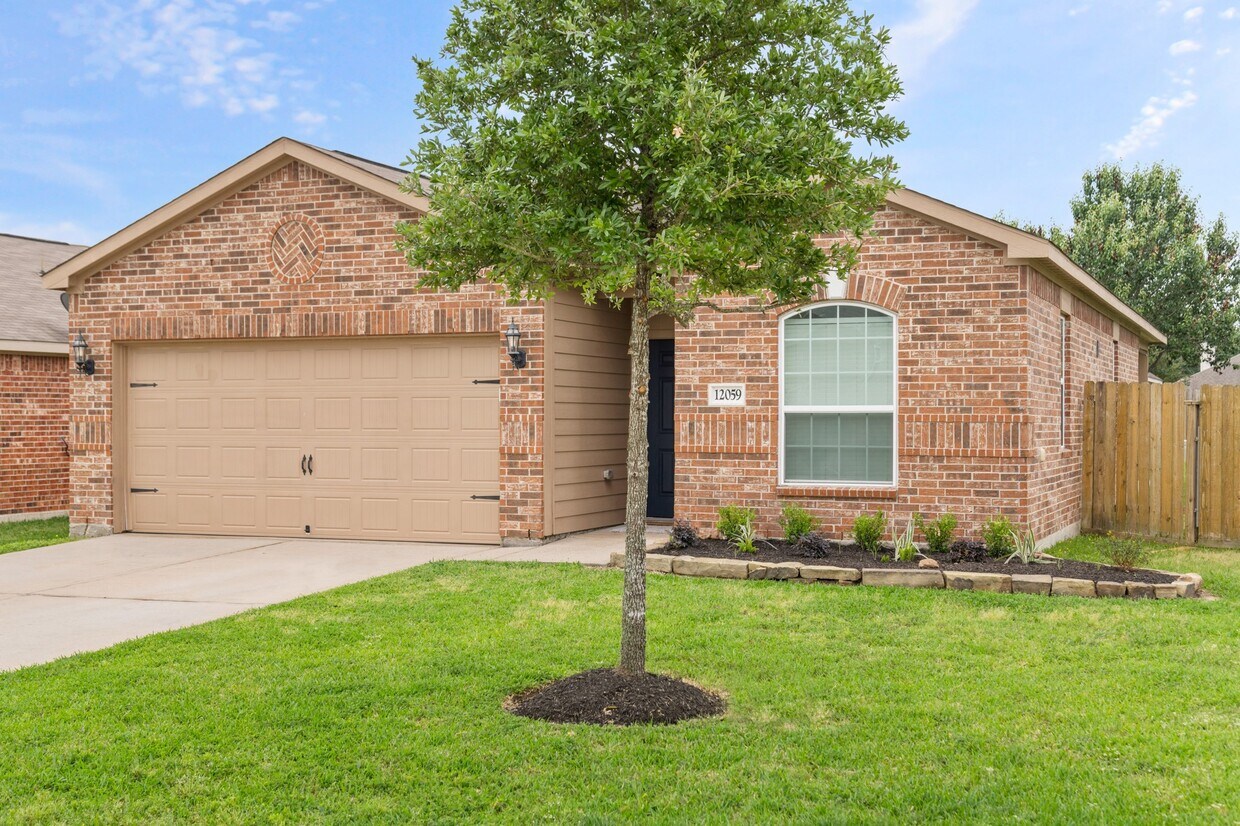 Foto del edificio - 12059 Powderhorn Ln