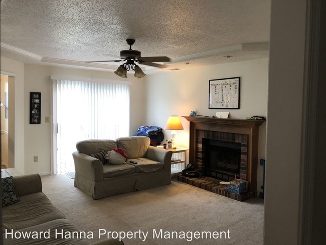 Foto del edificio - 5 br, 2.5 bath House - 1886 Bloomfield Drive