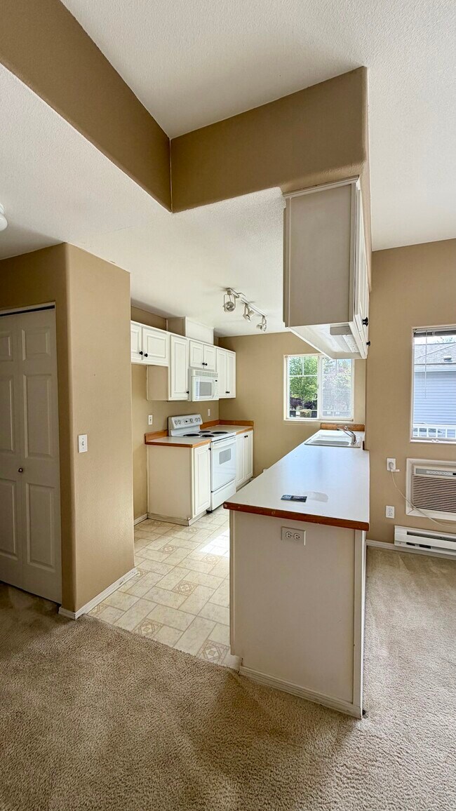 Foto del edificio - 16252 SW Audubon St