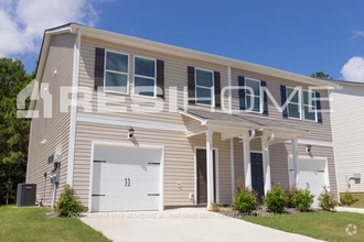 Building Photo - 491 Oakwood Dr NW