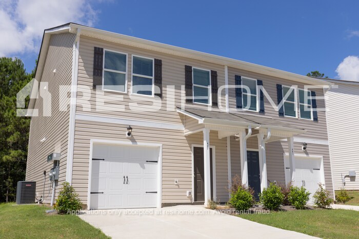 Foto principal - 491 Oakwood Dr NW
