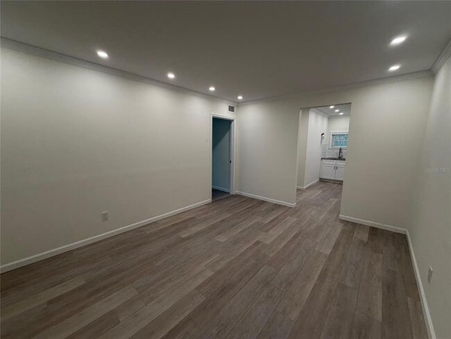 Building Photo - 1156 Orange Ave