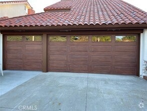 Building Photo - 22792 Orellana