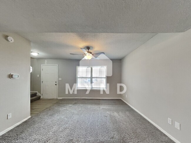 Building Photo - 6922 Cordova Dr