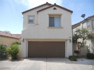 Building Photo - 8569 Calomeria Ct