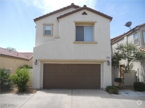 Building Photo - 8569 Calomeria Ct