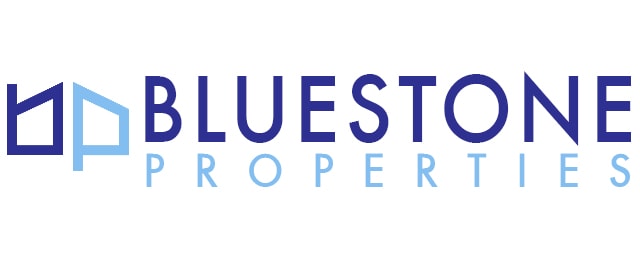 Property Logo