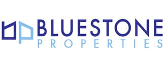 Property Management Company Logo