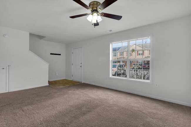 Foto del edificio - 100 Apache Trail