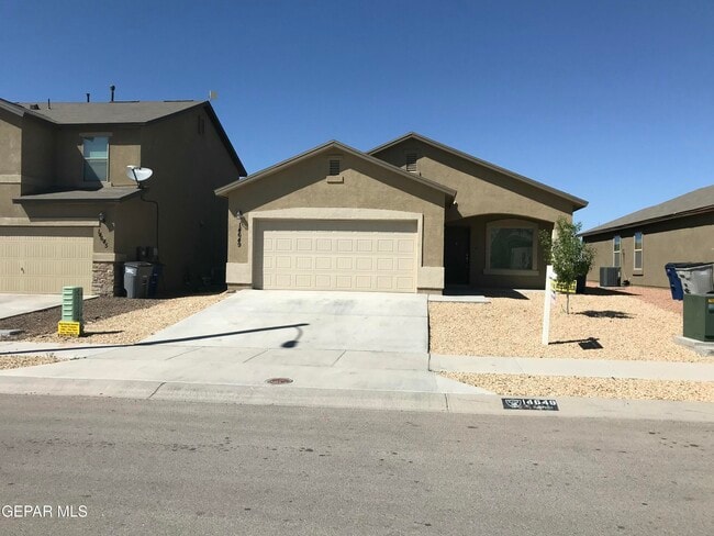 Building Photo - 14649 Friesian Trail