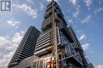 Building Photo - 4015-4015 The Exchange