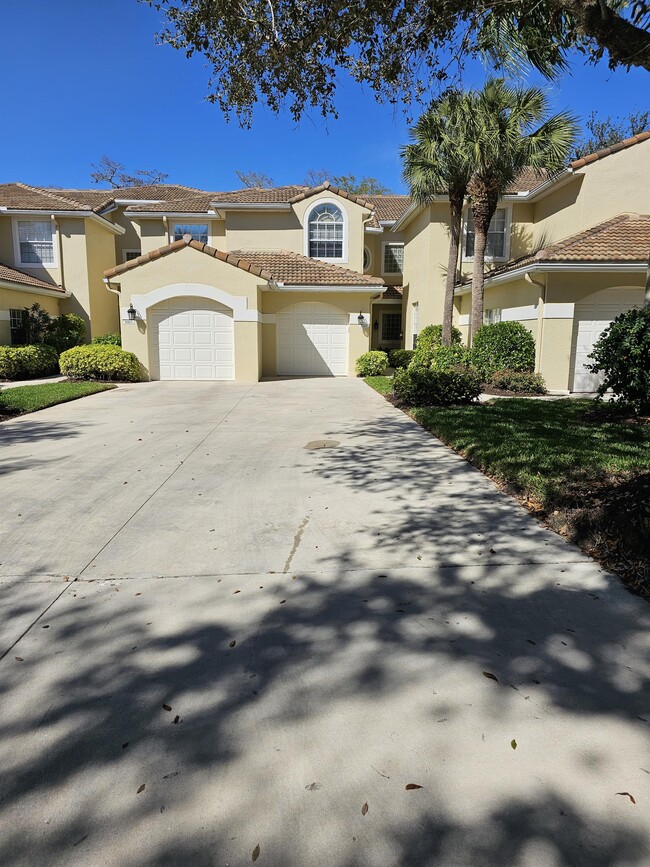 Building Photo - 77 Silver Oaks Cir