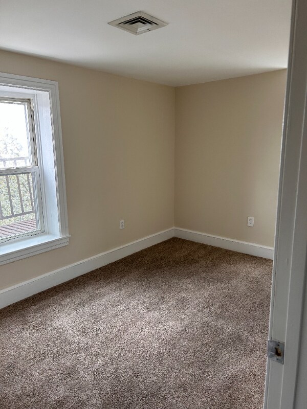 Foto del edificio - 930 N 6th St