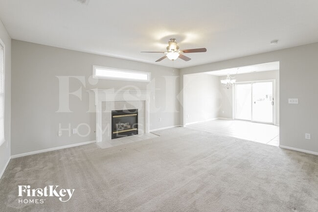 Building Photo - 29 Bazler Ln