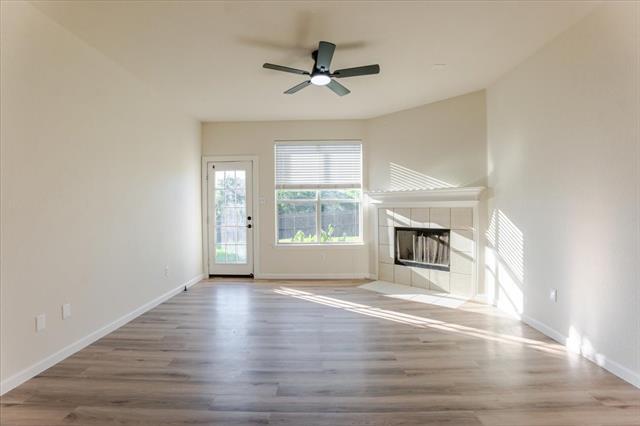 Building Photo - 10332 Trevino Ln