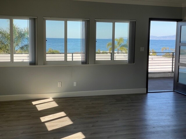 Foto del edificio - 350 Palos Verdes Blvd