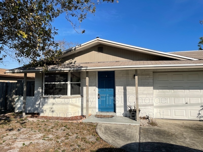 7905 125th St, Seminole, FL 33772 House Rental in Seminole, FL