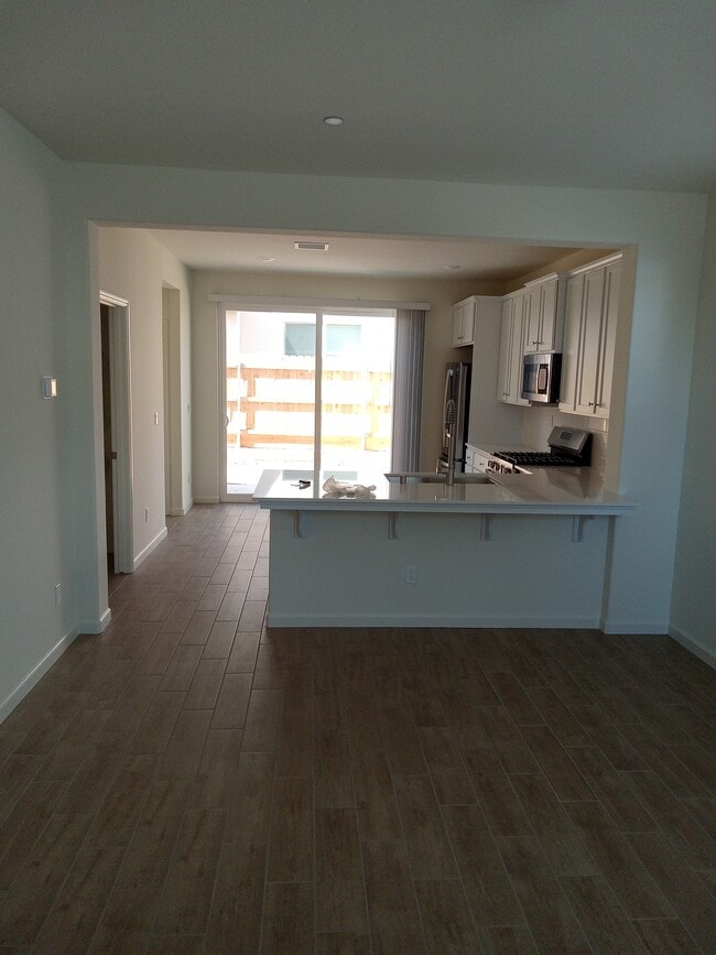 Building Photo - 6302 E Meritage Dr