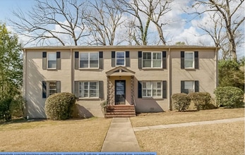 Building Photo - 116 Memory Ct
