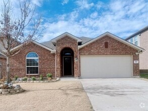 Building Photo - 5112 Texana Dr