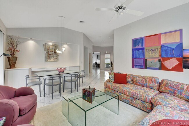 Foto del edificio - 5152 NW 26th Cir