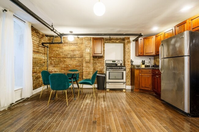 Building Photo - 260 Lafayette Avenue