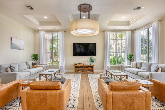 Foto del edificio - 3040 SW 119 Ave