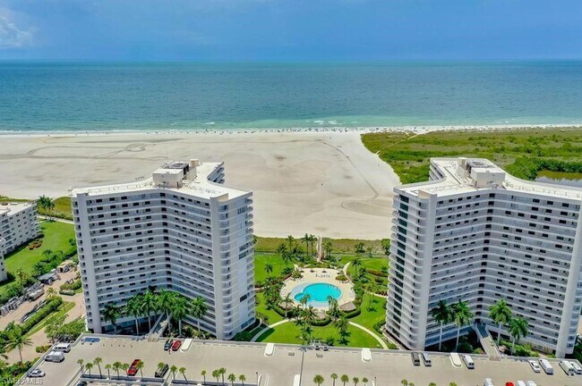 Foto del edificio - Breathtaking Gulf of Mexico views from you...