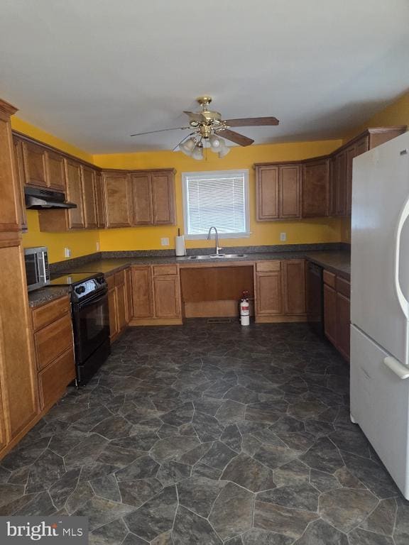 Building Photo - 7189 Tumbleweed Pl