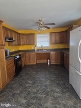 Building Photo - 7189 Tumbleweed Pl