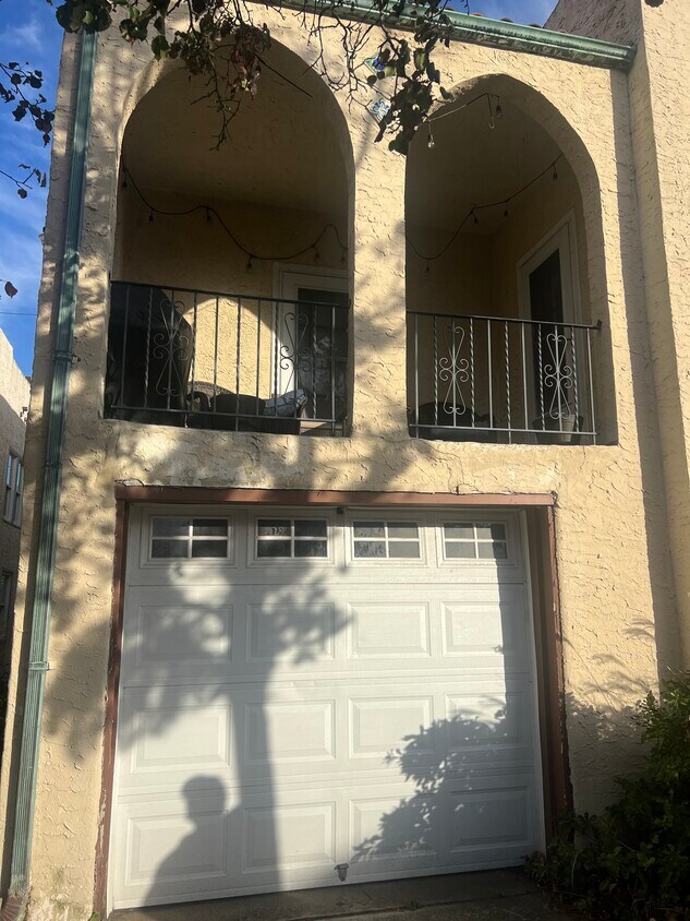 Foto principal - 130 Atlantic Ave