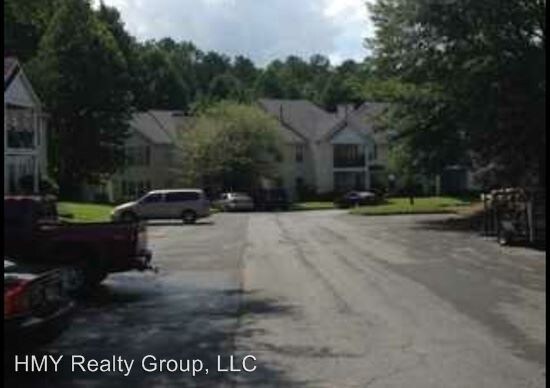 Building Photo - 1 br, 1 bath House - 605 Ridge Creek Dr
