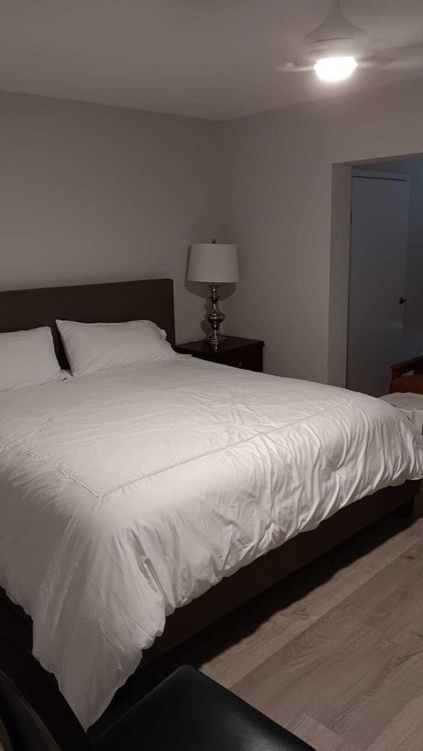 Foto del edificio - 5450 N Ocean Blvd