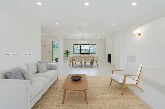 Foto del edificio - 7761 SW 169th St