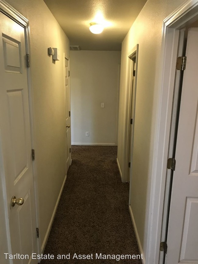 Building Photo - 4 br, 2 bath House - 515 St Montelena Drive