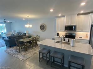 Foto principal - 14618 Edgewater Cir