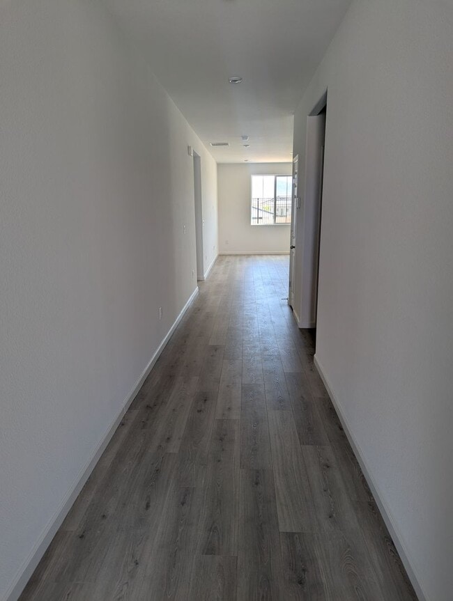 Building Photo - New Build in the Gatherings, Mesquite's Ne...