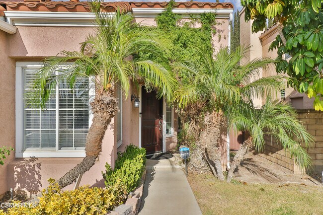 Foto del edificio - 2598 Winthrop Ct