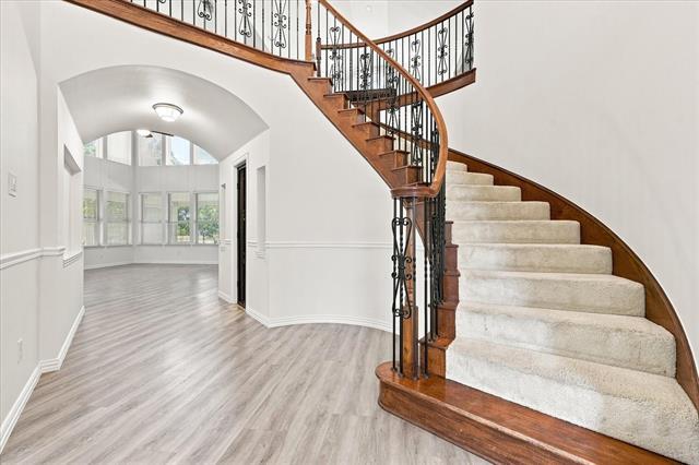 Foto del edificio - 9709 Waterview Pkwy